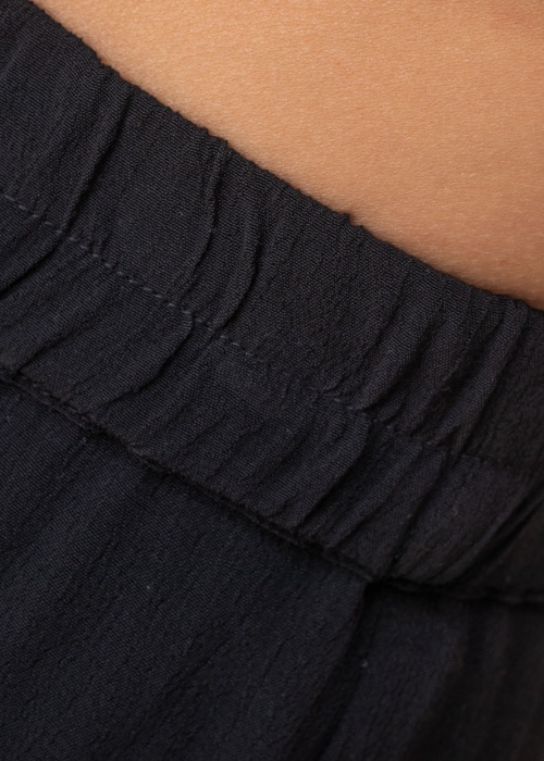 Шорты Elliot Vero Moda