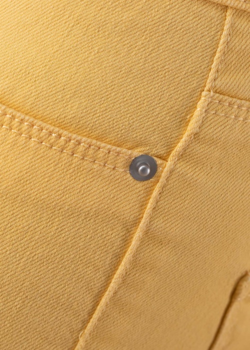 Vero Moda brīvā laika bikses Hotseven