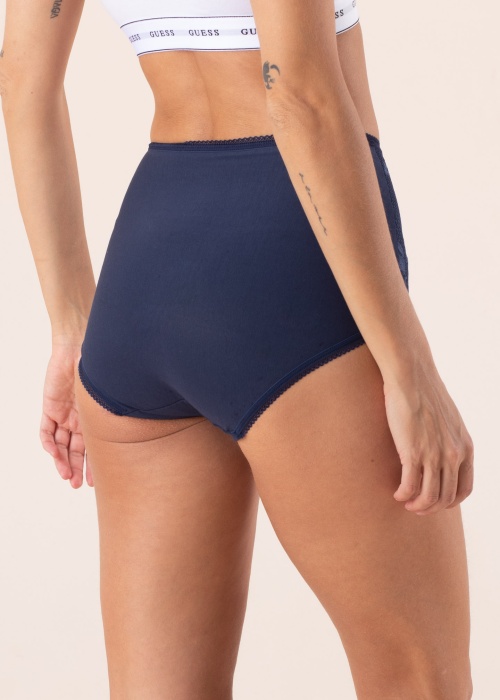 Miss Mary of Sweden biksītes Lovely Lace