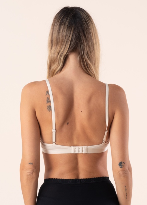 Triumph krūšturis Aura Spotlight