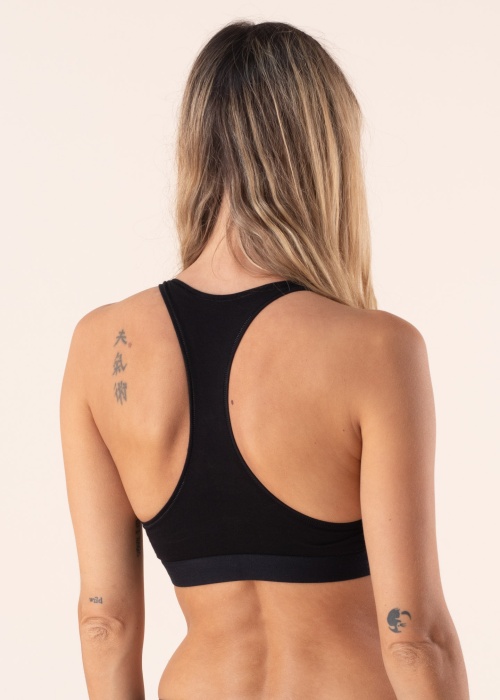 Tommy Hilfiger krūšturis