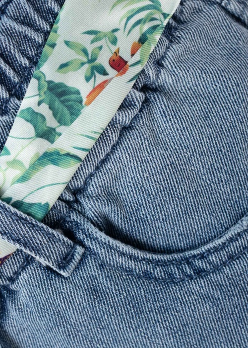 Vero Moda šorti Joana