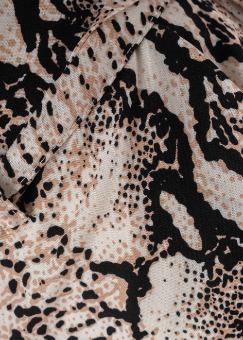 Vero Moda šorti Easy