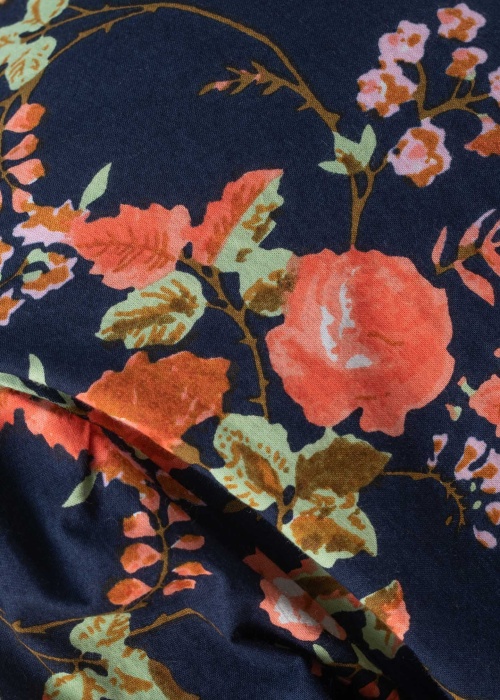 Платье Marokka Y.A.S