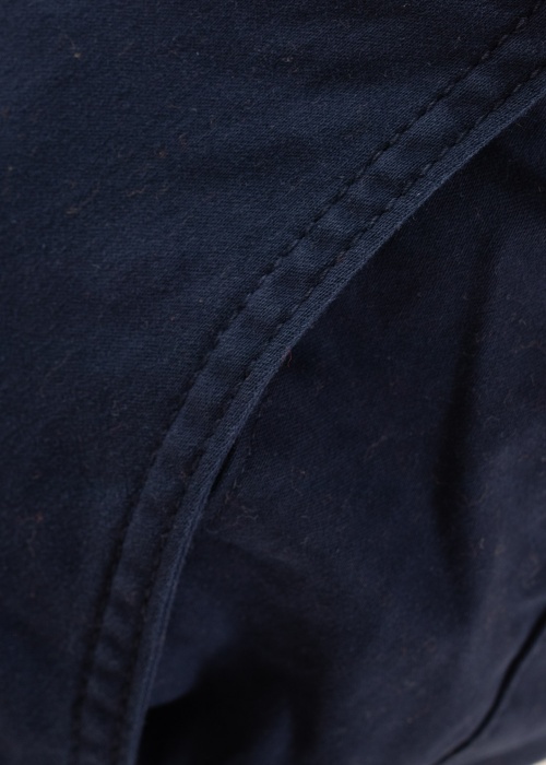 Брюки Tom Tailor