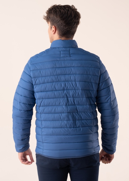 Куртка весна-осень Blend