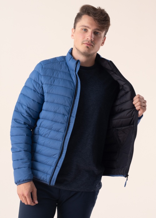 Куртка весна-осень Blend