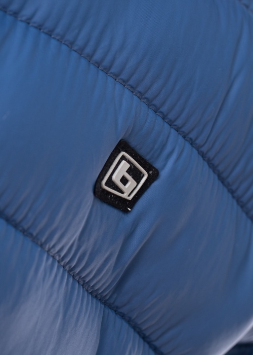 Куртка весна-осень Blend