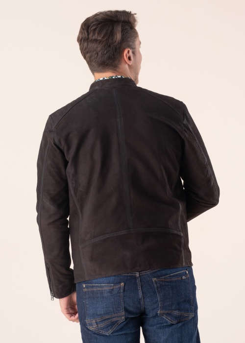 Jack & Jones Ādas jaka Joel