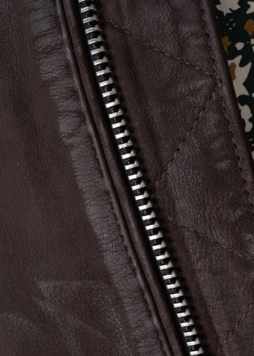 Jack & Jones Ādas jaka Joel