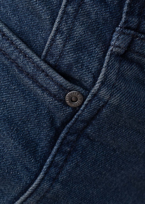 Джинсы Twister Blend