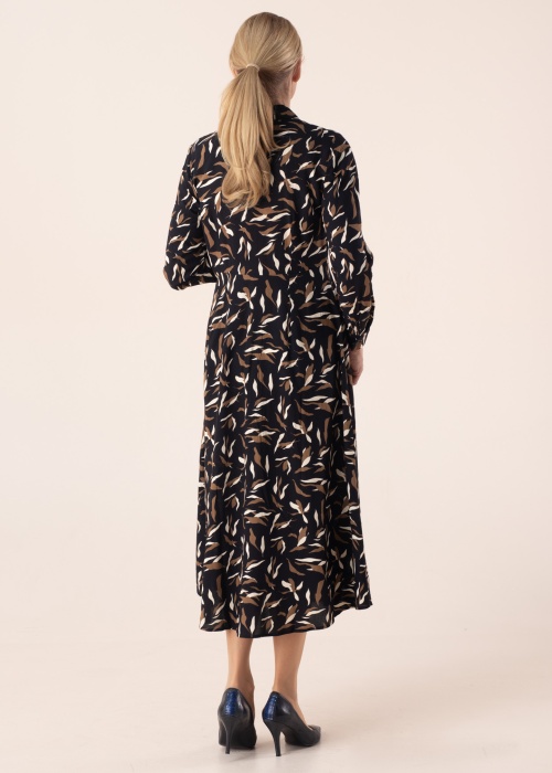 Платье Lorena Object