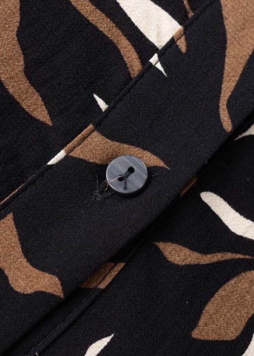 Платье Lorena Object