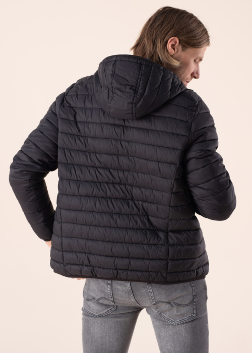 Весенне-осенняя куртка Romsey Blend