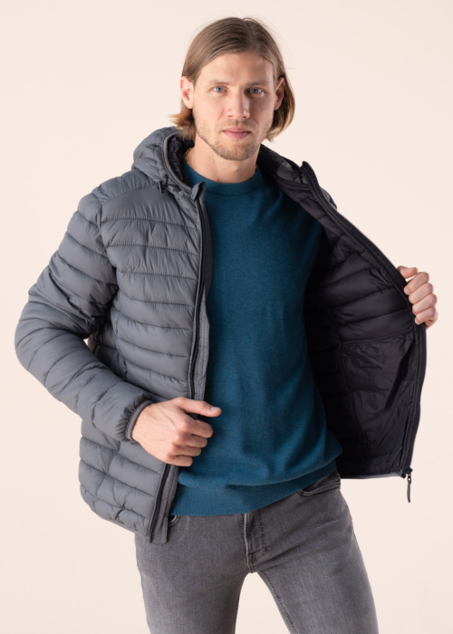 Blend pavasara-rudens virsjaka