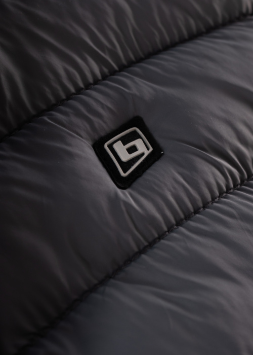 Blend pavasara-rudens virsjaka