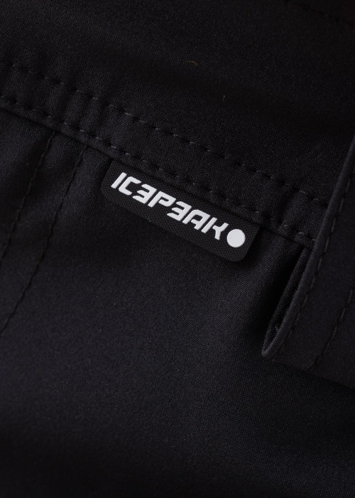 Icepeak bikses Dorr