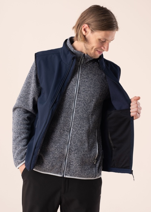 Icepeak veste Bombay