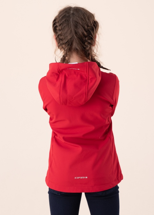 Icepeak pavasara-rudens virsjaka  SCH Kobryn