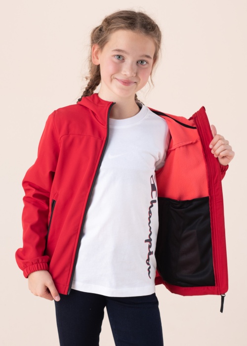 Icepeak pavasara-rudens virsjaka  SCH Kobryn