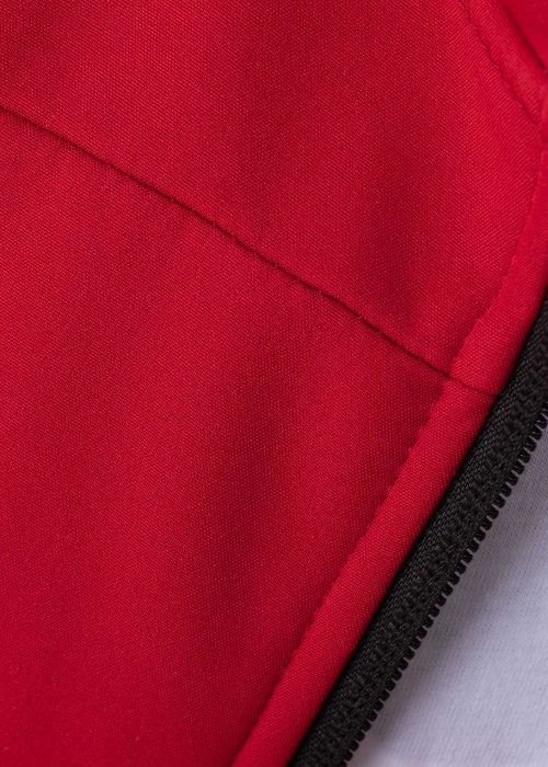 Icepeak pavasara-rudens virsjaka  SCH Kobryn