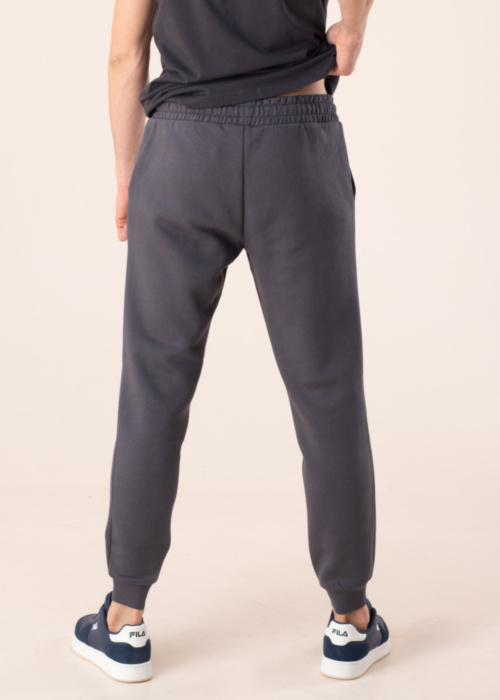 Брюки Gordon Jack & Jones