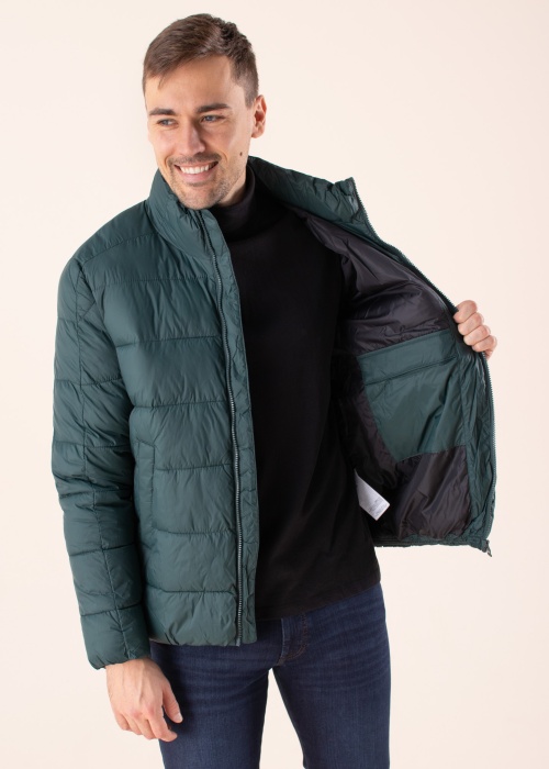 Esprit pavasara-rudens virsjaka