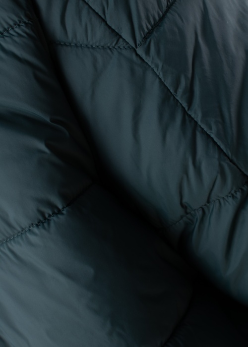 Esprit pavasara-rudens virsjaka