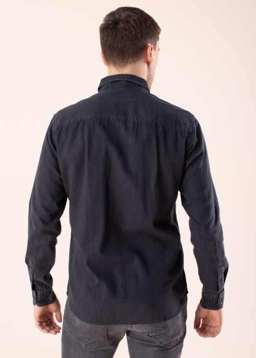Рубашка Jack & Jones