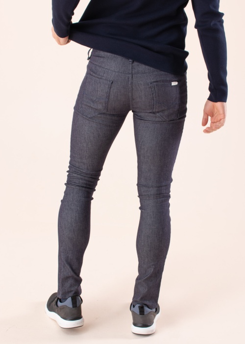 Guess džinsa bikses Miami