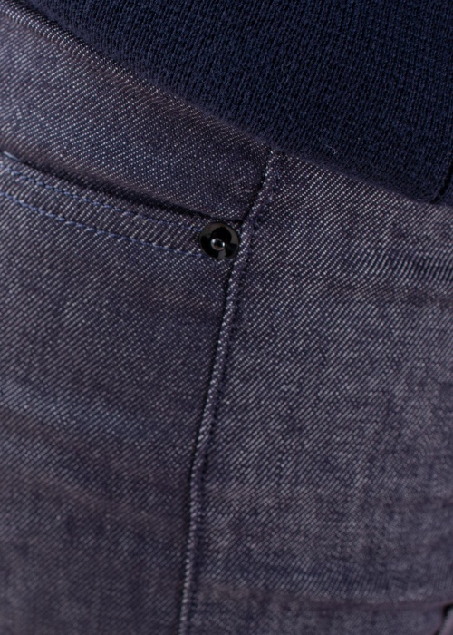 Guess džinsa bikses Miami