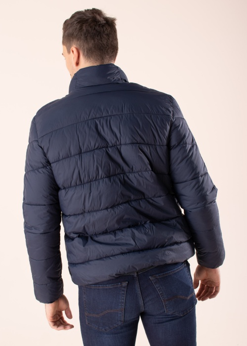 Esprit pavasara-rudens virsjaka