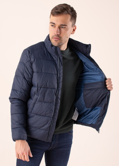 Esprit pavasara-rudens virsjaka