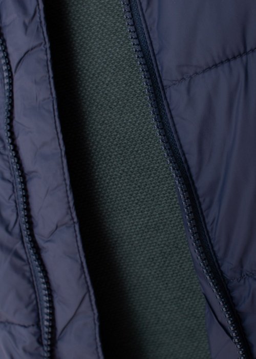 Esprit pavasara-rudens virsjaka