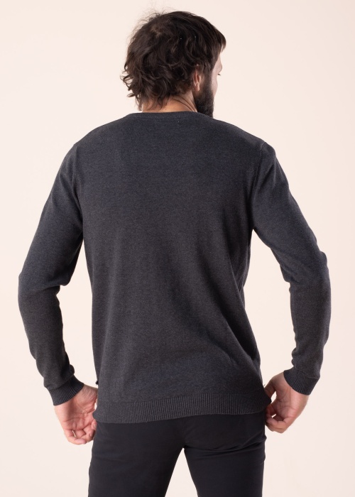 Jack & Jones svīteris