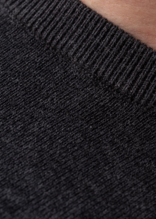 Jack & Jones svīteris