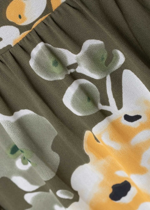 Платье Adeline Vila