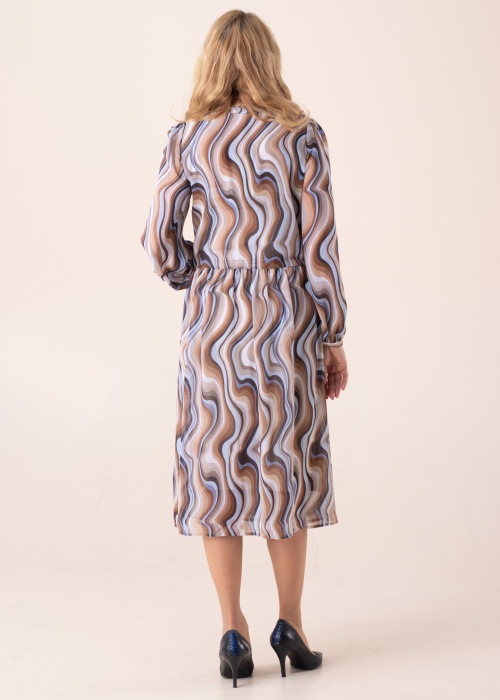 Soyaconcept kleita Berra