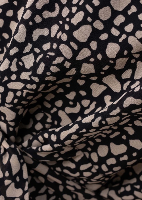 Платье Adeline Vila