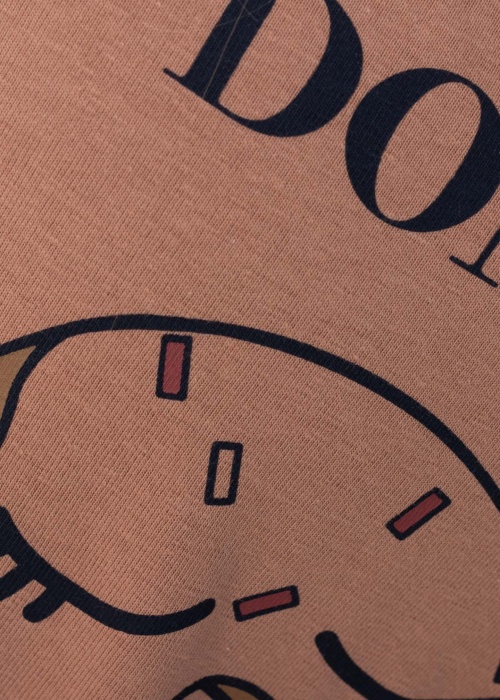 Name It pidžama Rosally