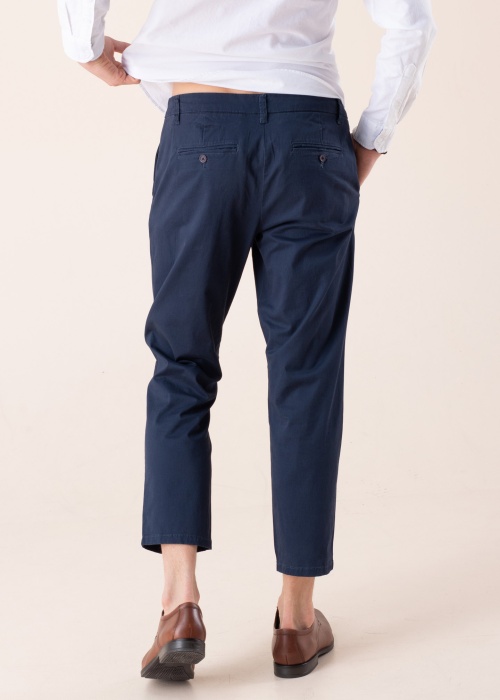 Only & Sons bikses Cam