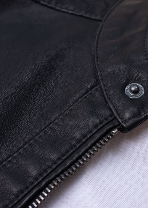 Only & Sons Īsā jaka Mike