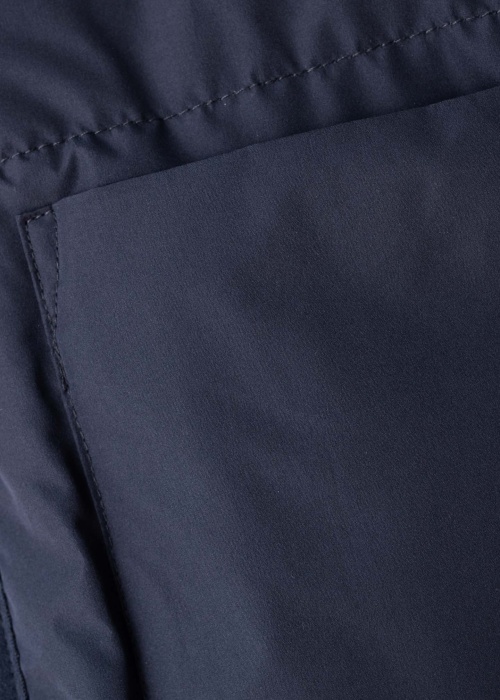 Only & Sons veste Jeremy