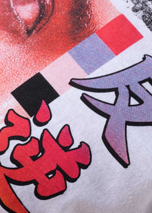 Футболка Guess