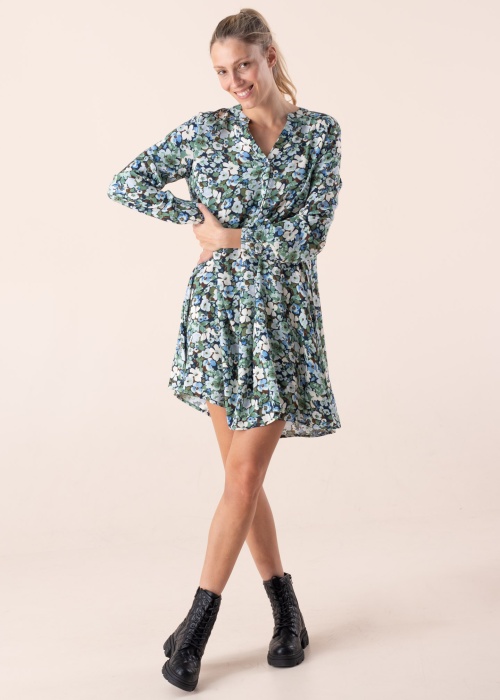 Туника Josa b.young