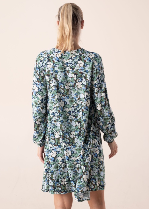 Туника Josa b.young