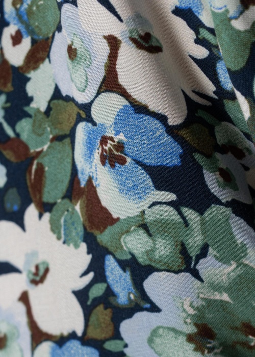 Туника Josa b.young