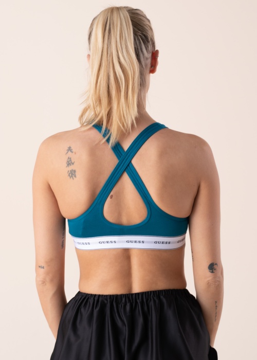 Guess krūšturis Carrie