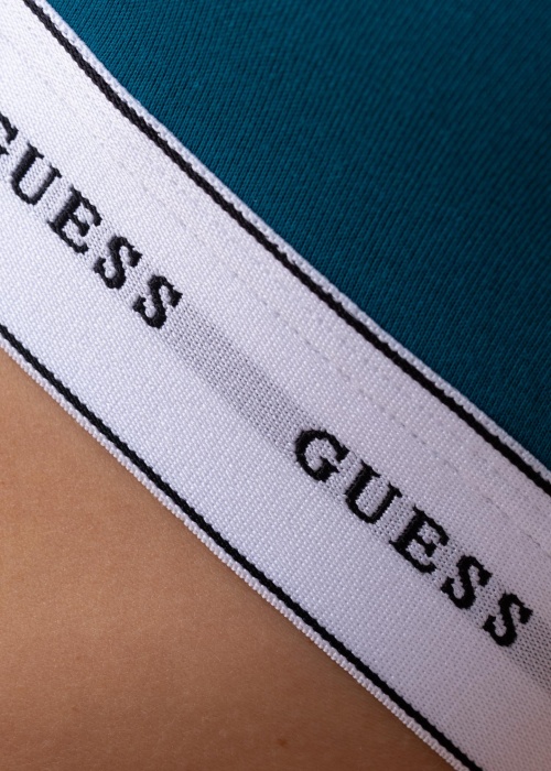 Guess krūšturis Carrie