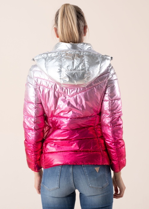 Guess pavasara-rudens virsjaka